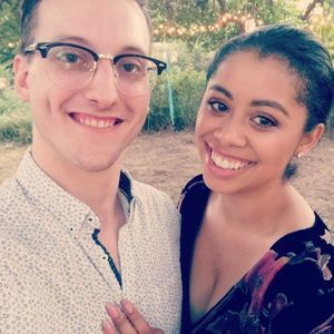 Meet your Posher, Devin